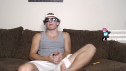 Luckyloganx  06-09-2020